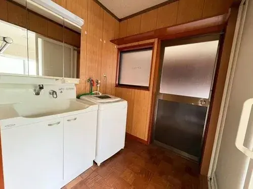 7DK Property Toyama City Toyama Prefecture (15)