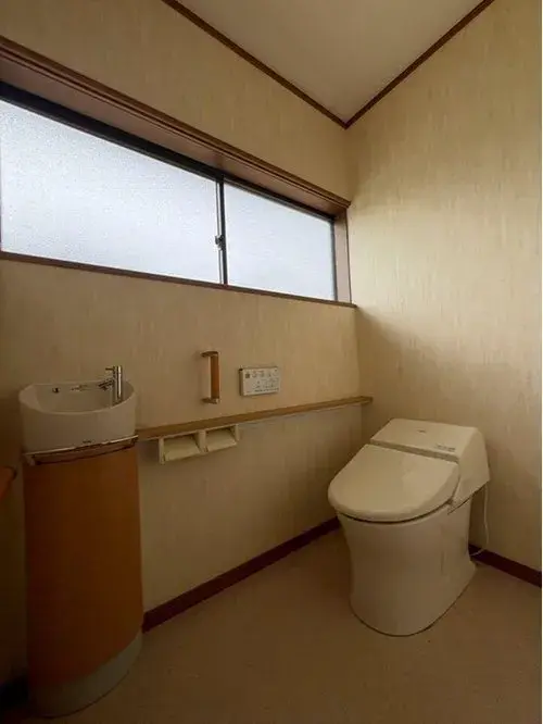7DK Property Toyama City Toyama Prefecture (16)