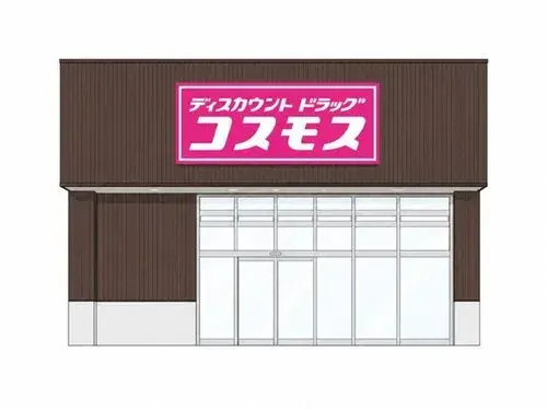 7DK Property Toyama City Toyama Prefecture (18)