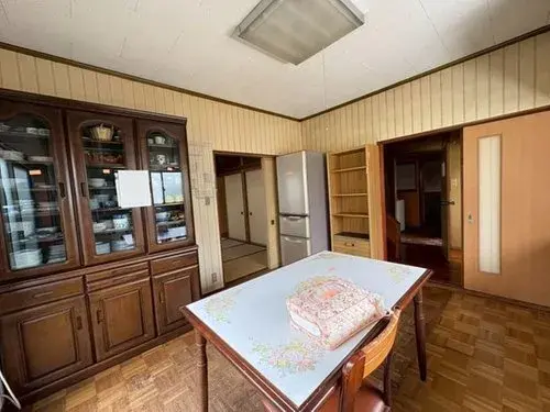 7DK Property Toyama City Toyama Prefecture (6)