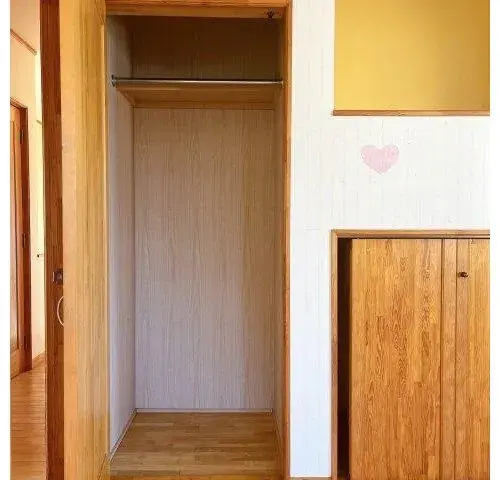 Propriété 4LDK, Ville de Toyama, Préfecture de Toyama (11)
