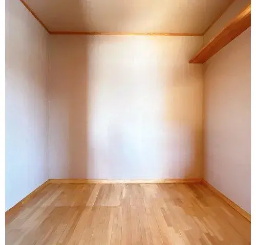 Propriété 4LDK, Ville de Toyama, Préfecture de Toyama (12)
