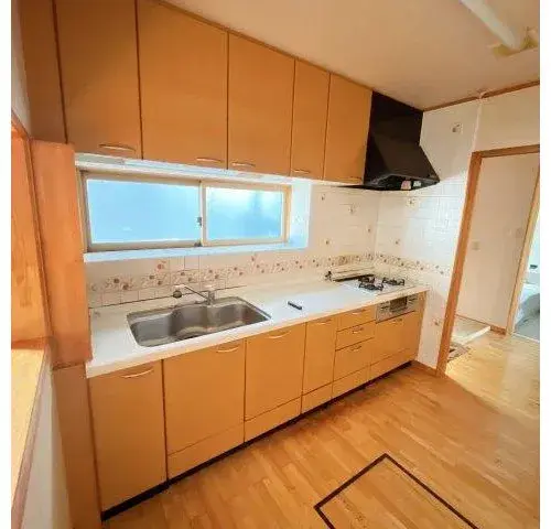 Propriété 4LDK, Ville de Toyama, Préfecture de Toyama (14)