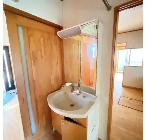 Propriété 4LDK, Ville de Toyama, Préfecture de Toyama (16)