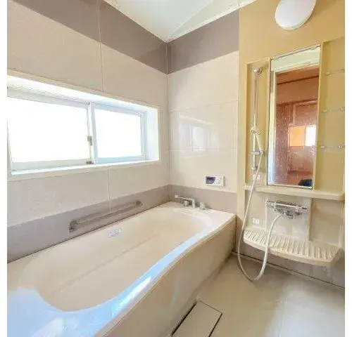Propriété 4LDK, Ville de Toyama, Préfecture de Toyama (17)