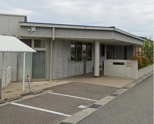 Propriété 4LDK, Ville de Toyama, Préfecture de Toyama (3)