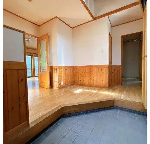 Propriété 4LDK, Ville de Toyama, Préfecture de Toyama (4)