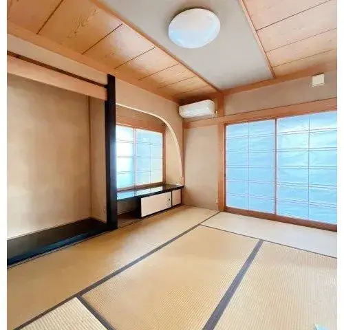 Propriété 4LDK, Ville de Toyama, Préfecture de Toyama (5)