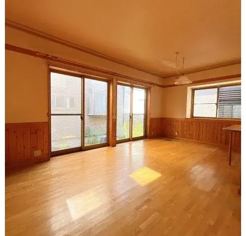 Propriété 4LDK, Ville de Toyama, Préfecture de Toyama (6)