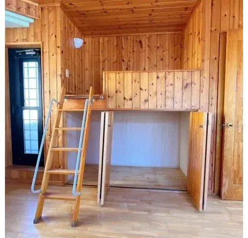 Propriété 4LDK, Ville de Toyama, Préfecture de Toyama (8)