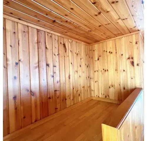 Propriété 4LDK, Ville de Toyama, Préfecture de Toyama (9)