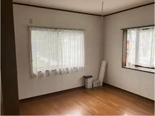 4LDK 富山市 富山县 (3)