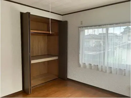 4LDK 富山市 富山县 (4)