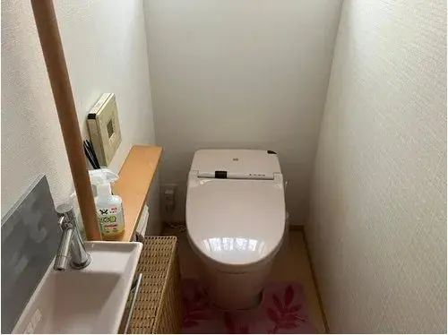 4LDK 富山市 富山县 (7)