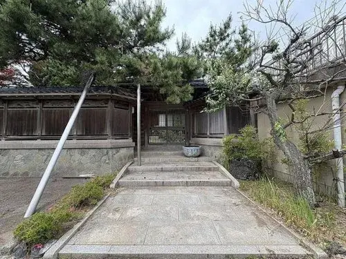 9DK房产 河北市 石川县 (2)