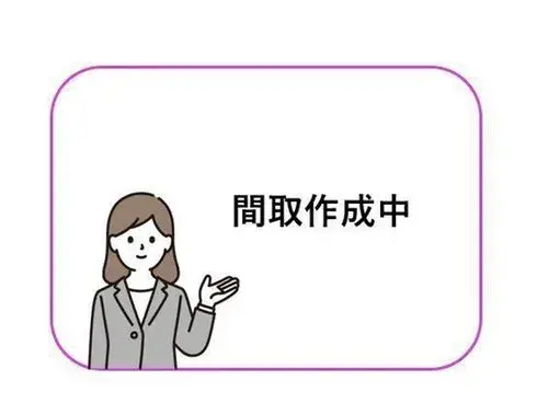 9DK房产 河北市 石川县 (13)