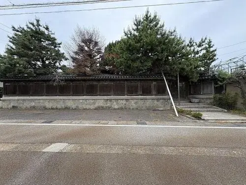 9DK房产 河北市 石川县 (14)