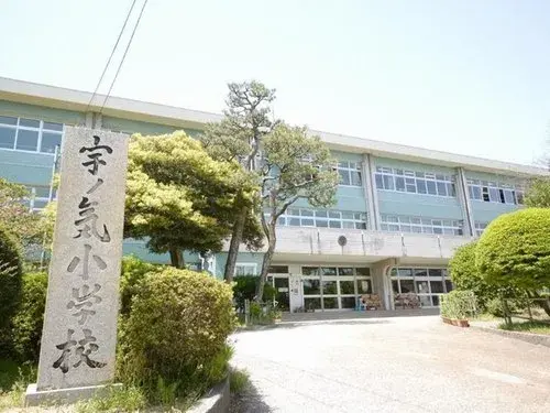 9DK房产 河北市 石川县 (16)