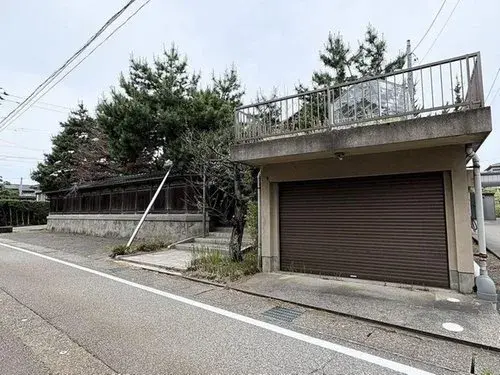 9DK房产 河北市 石川县 (3)