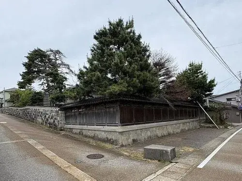 9DK房产 河北市 石川县 (4)