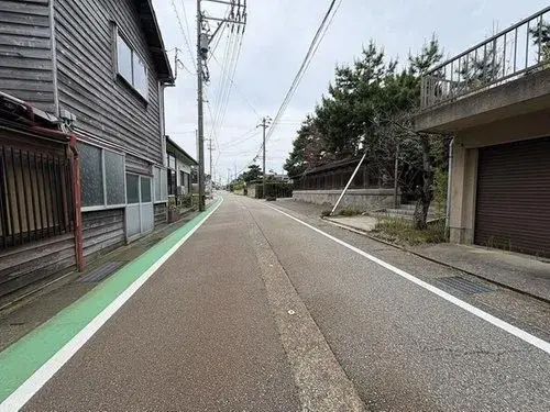 9DK房产 河北市 石川县 (5)