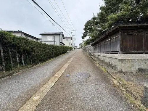9DK房产 河北市 石川县 (6)