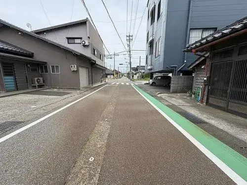 9DK房产 河北市 石川县 (7)