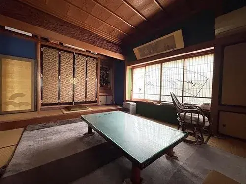 9DK房产 河北市 石川县 (8)