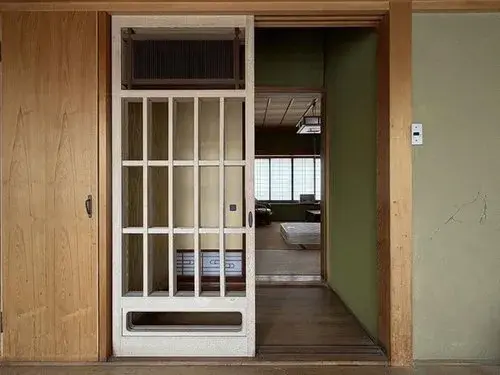 9DK房产 河北市 石川县 (10)