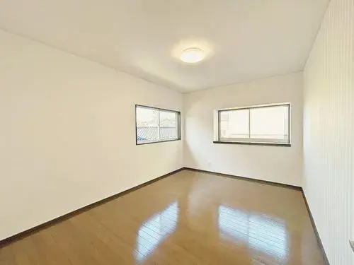 4LDK
津幡町
石川县
物件 (13)