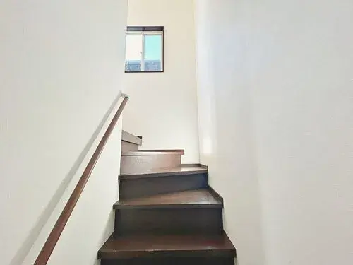 4LDK
津幡町
石川县
物件 (15)