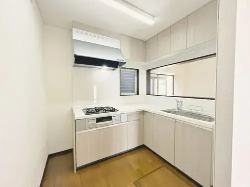4LDK
津幡町
石川县
物件 (20)