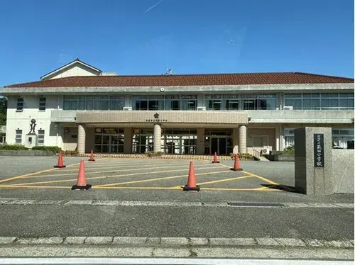 4LDK
津幡町
石川县
物件 (24)