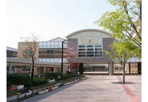 4LDK
津幡町
石川县
物件 (25)