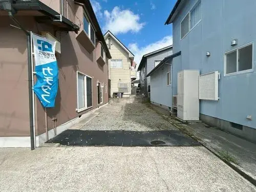 4LDK
津幡町
石川县
物件 (6)