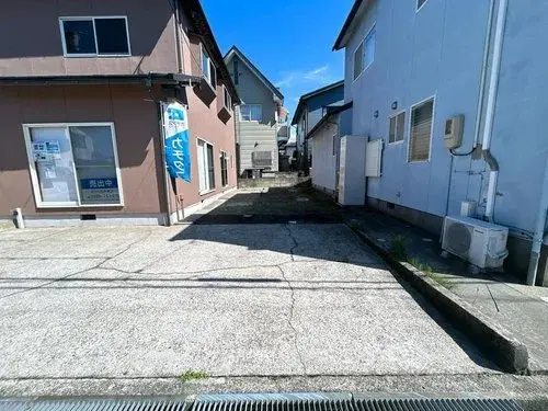 4LDK
津幡町
石川县
物件 (7)