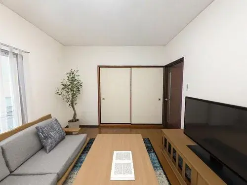 4LDK
津幡町
石川县
物件 (8)