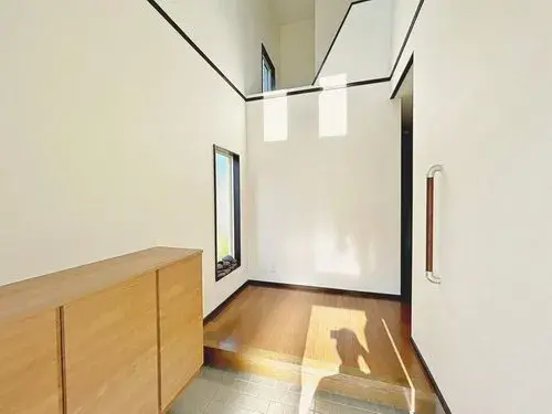 4LDK
津幡町
石川县
物件 (9)