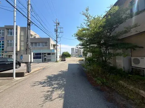 3LDK Ville de Hakusan Préfecture d'Ishikawa (18)