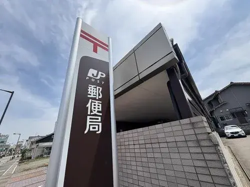 4LDK Ville de Nonoichi Préfecture d'Ishikawa (2)