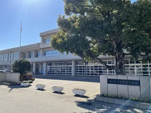 4LDK Ville de Nonoichi Préfecture d'Ishikawa (8)