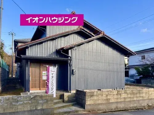 3LDK 加贺市 石川县 (2)