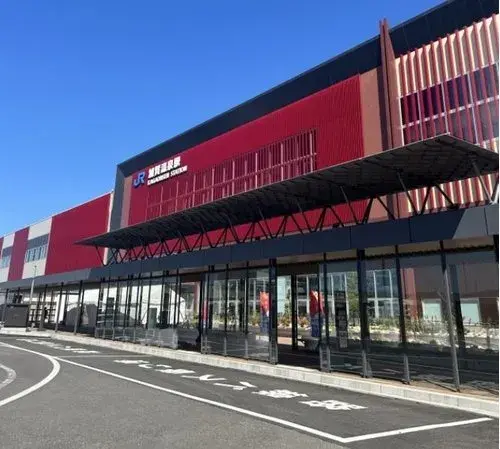 3LDK 加贺市 石川县 (28)