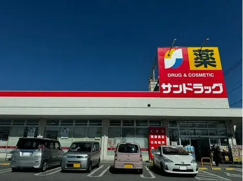 3LDK Property Kofu City Yamanashi Prefecture (12)