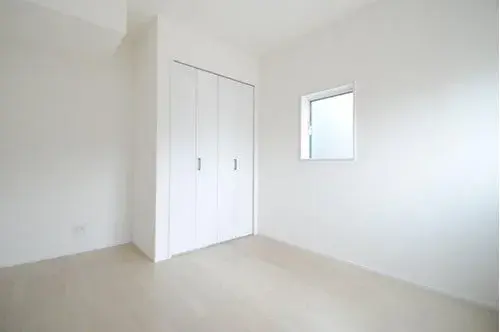 3LDK Property Kofu City Yamanashi Prefecture (5)