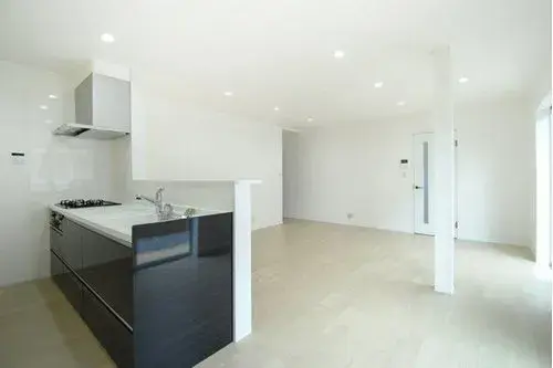 3LDK Property Kofu City Yamanashi Prefecture (6)