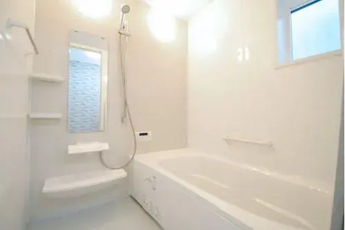 3LDK Property Kofu City Yamanashi Prefecture (7)