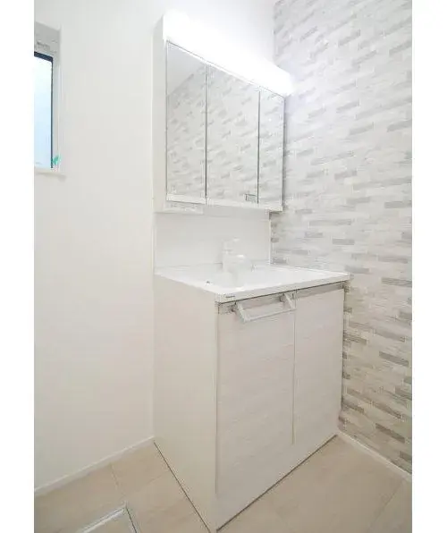 3LDK Property Kofu City Yamanashi Prefecture (8)
