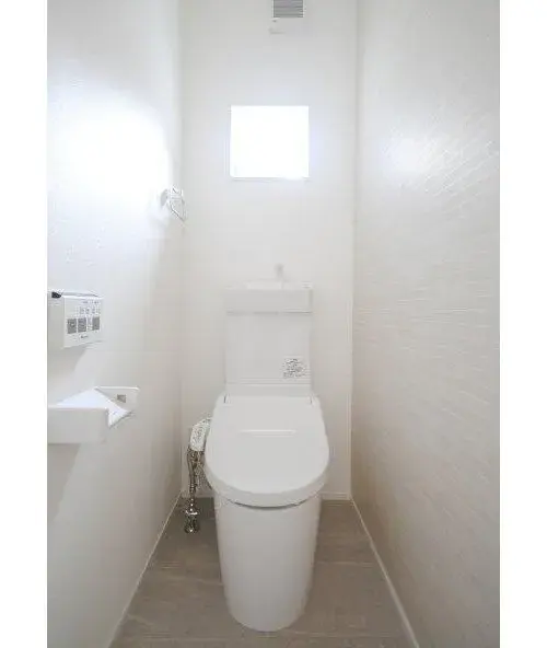 3LDK Property Kofu City Yamanashi Prefecture (9)