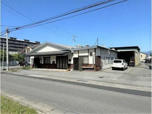 4LDK Kofu City Yamanashi Prefecture (2)